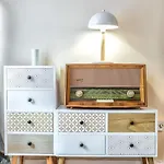 Апартаменты Stylishcozy *