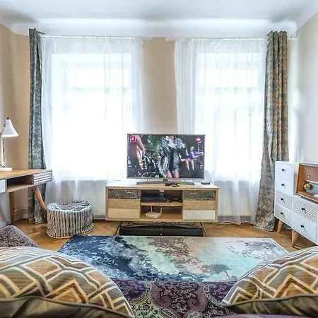 Stylishcozy * Brasov