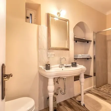 아파트 Stylishcozy 브라쇼브