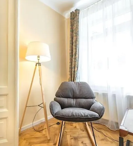 Stylishcozy * Brasov