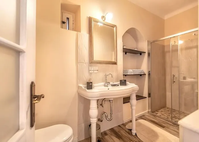 Apartment Stylishcozy Brasov